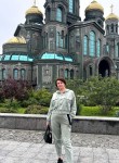 Полина, 46 лет, Донецк
