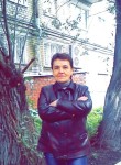 Наталья, 52 года, Пермь