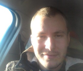 Anatoliy, 42, Yekaterinburg