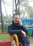 Алексей, 37 лет, Ижевск