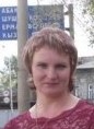 Milaya, 43 года, Минусинск