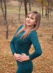 Дарья, 35 лет, Сафоново