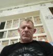 Вова