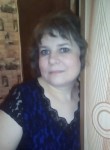 Наталья, 48 лет, Егорьевск