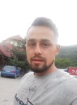 Yonut constantin, 24 года, Gyalu