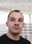 Игорь, 39 лет, Харків