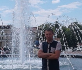 Евгений, 37 лет, Торбеево