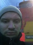 Анатольевич, 31 год, Белоозёрский