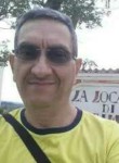 Mario, 63 года, Settimo Torinese