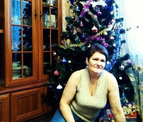 Татьяна, 58 лет, Магілёў