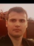 Вадим Пестов, 35 лет, Екатеринбург