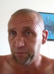 Wladimir, 45 лет, Stadtallendorf