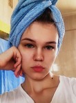 sweet_._fantasy - Москва