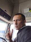 Олег, 41 год, Бабруйск