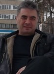 Валерий, 61 год, Пермь