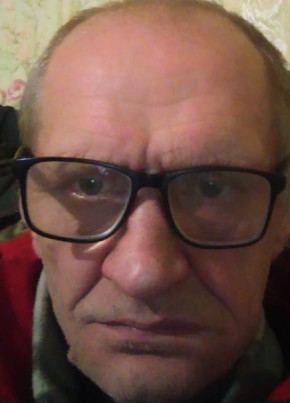 Игорь, 53, Россия, Пермь