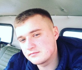 Леонид, 26 лет, Миколаїв