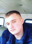 Леонид, 26 лет, Миколаїв