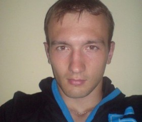 Леонид, 37 лет, Челябинск