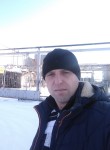 Сергей Вахрушев, 35 лет, Междуреченск