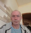 Павел