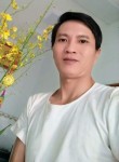 vuong binh, 43 года, Nha Trang