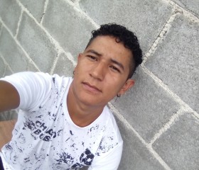 Elmer, 30, Quetzaltenango