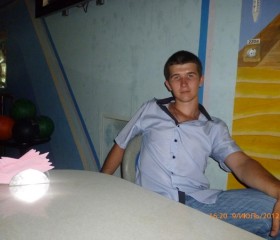 Виталий, 32 года, Александров