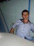 Виталий, 32 года, Александров