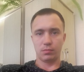 Константин, 37 лет, Обнинск