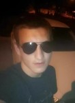 Иван, 23 года, Братск