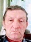Юрий, 64 года, Toshkent