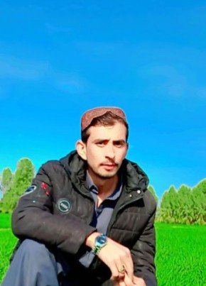 SK Baloch, 18, كِشوَرِ شاهَنشاهئ ايران, اصفهان