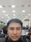 Тима, 38 лет, Toshkent