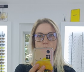 inna, 55, Podporozhe