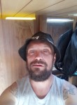 Дмитрий, 37 лет, Наваполацк