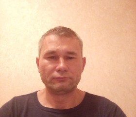 Nikolay, 36 лет, Грязи