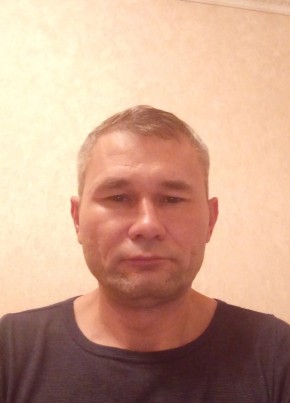 Nikolay, 36, Россия, Грязи