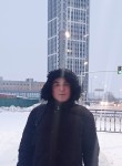 Насир, 52 года, Астана
