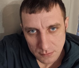 Михаил, 38 лет, Королёв