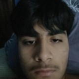 ayyysimeven, 25  , Blaine