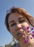 Irina, 47, Murmansk