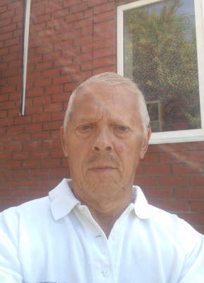 Александр