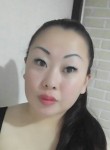 Светлана, 36 лет, 서울특별시