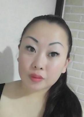 Светлана, 36, 대한민국, 서울특별시