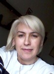 Maria, 58 лет, Chişinău