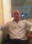 Viktor, 34, Rostov-na-Donu
