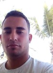 Manuel, 35 лет, Guantánamo