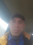 Andrey, 43  , Yuzhno-Sakhalinsk