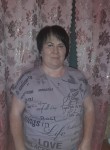 Лана, 46 лет, Курганинск